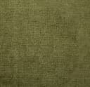 Product color 750016-16 image