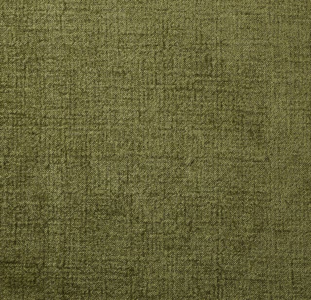 Product 750016-16