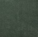 Product color 750016-17 image