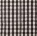 Product color 750017-01 image