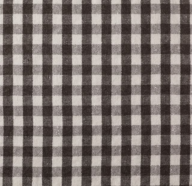 Product 750017-01