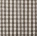 Product color 750017-02 image