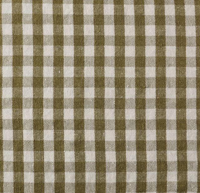 Product 750017-04