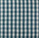 Product color 750017-06 image
