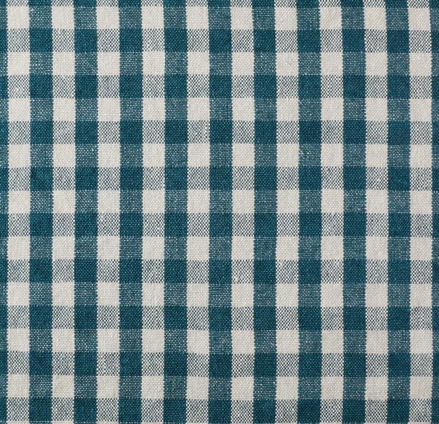 Product 750017-06