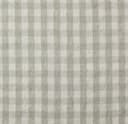 Product color 750017-12 image