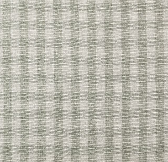 Product 750017-12