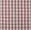 Product color 750017-13 image
