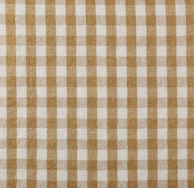 Product 750017-15