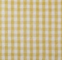 Product color 750017-16 image