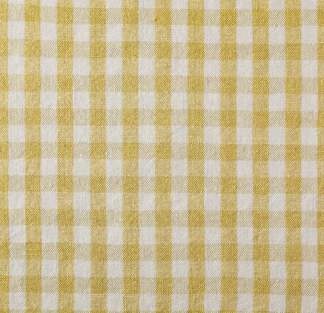 Product 750017-16