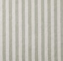 Product color 750018-03 image