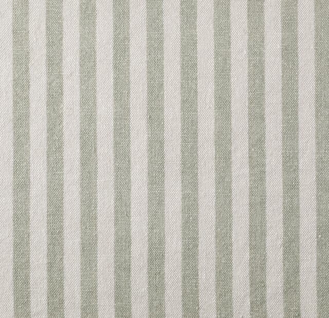 Product 750018-03