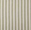 Product color 750018-05 image