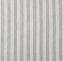 Product color 750018-06 image