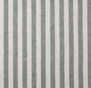Product color 750018-07 image
