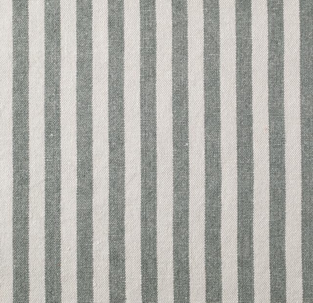 Product 750018-07