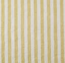 Product color 750018-09 image