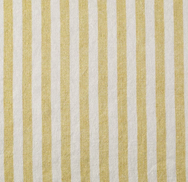 Product 750018-09