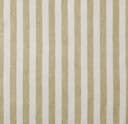 Product color 750018-11 image