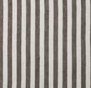 Product color 750018-12 image