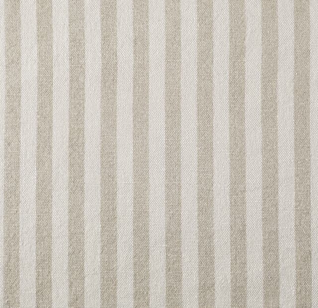 Product 750018-15