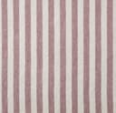 Product color 750018-16 image