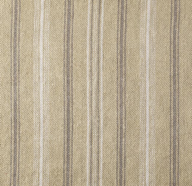 Product 750019-01