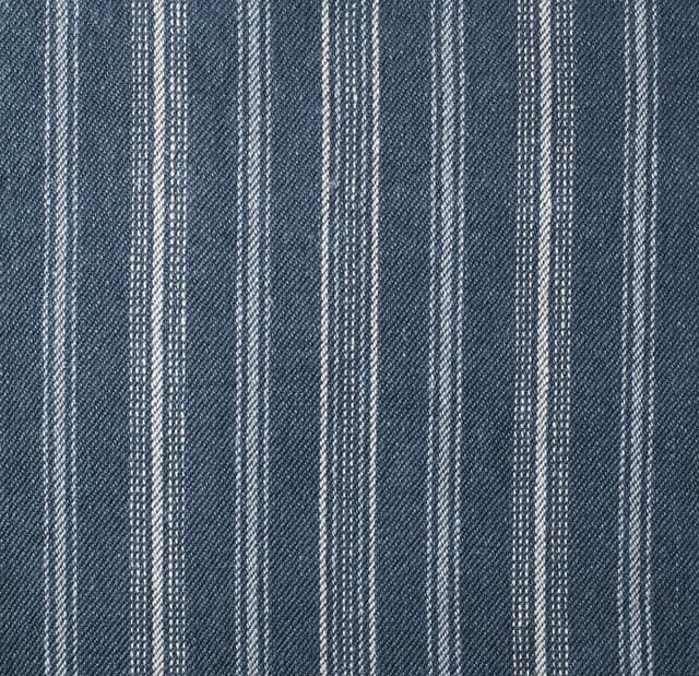 Product 750019-03
