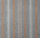 Product color 750019-04 image