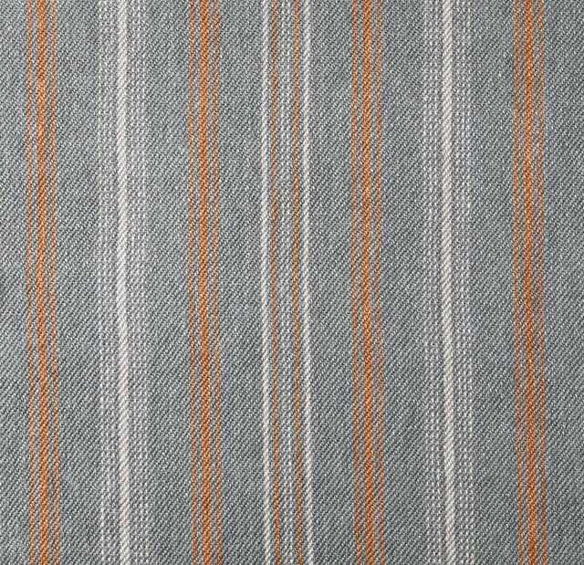 Product 750019-04