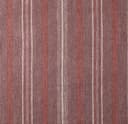 Product color 750019-05 image