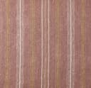 Product color 750019-06 image