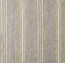 Product color 750019-07 image