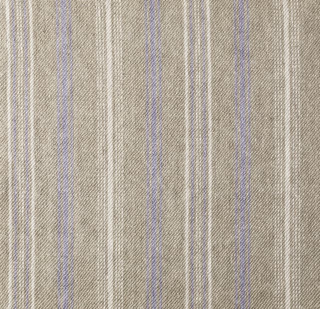Product 750019-07