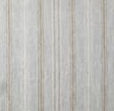 Product color 750019-08 image
