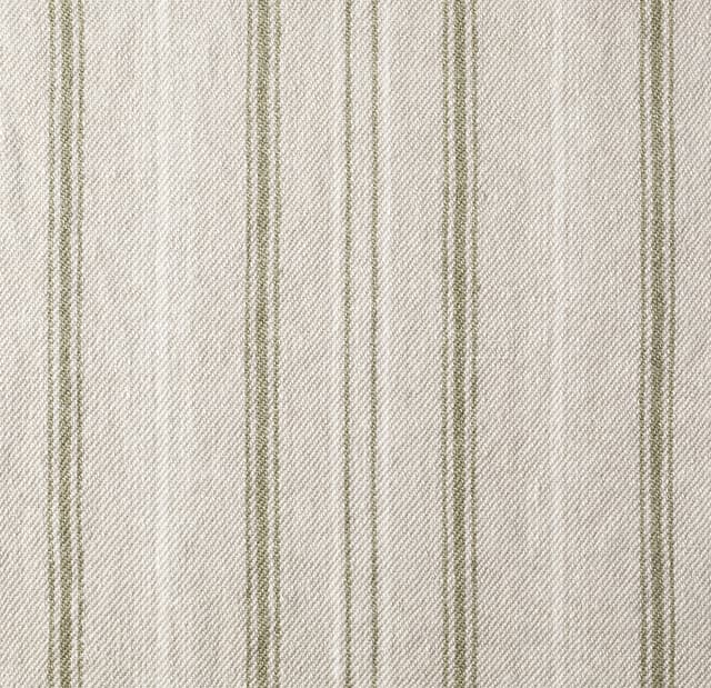 Product 750019-09