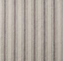 Product color 750020-01 image