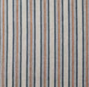 Product color 750020-02 image