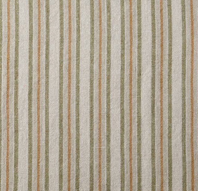 Product 750020-03