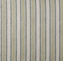 Product color 750020-04 image