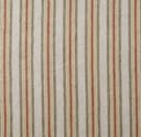 Product color 750020-05 image