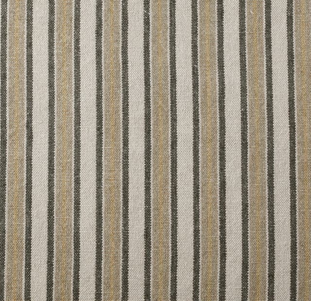 Product 750020-06