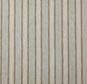 Product color 750020-07 image