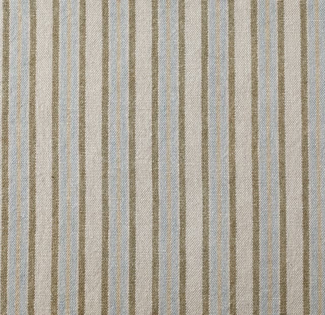 Product 750020-07
