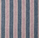 Product color 750021-01 image