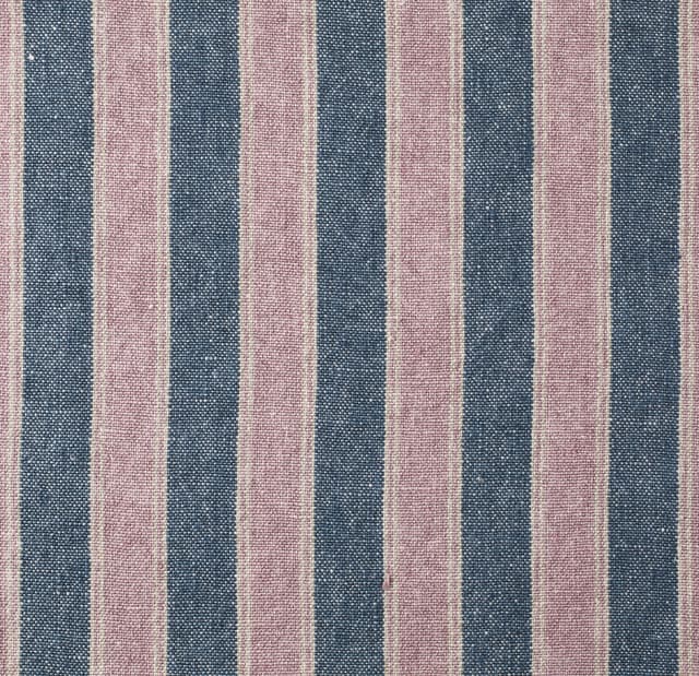 Product 750021-01