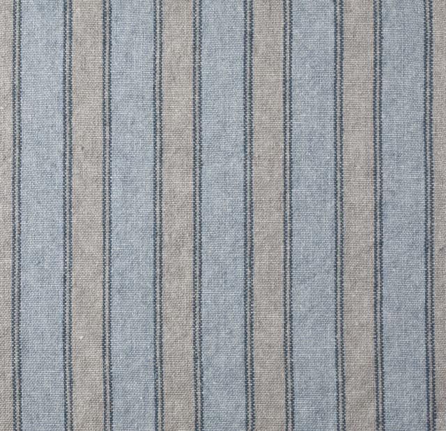 Product 750021-02