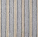 Product color 750021-03 image