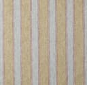 Product color 750021-04 image